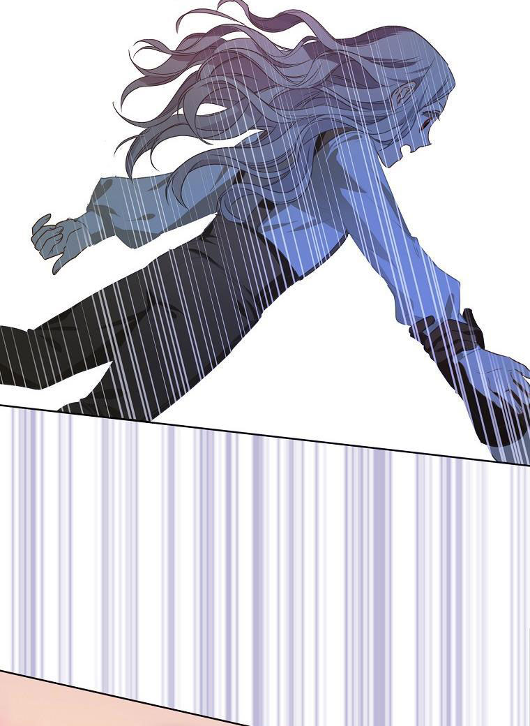 tôi đã trở thành vợ của nam chính chapter 5.2 9