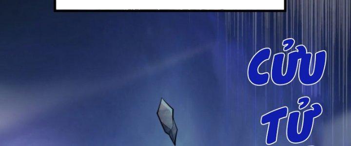 ẩn cư mười vạn năm, đời sau mời ta rời núi chapter 29 132