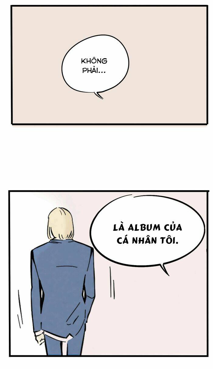 trang nhất toàn là hắn chapter 41 83