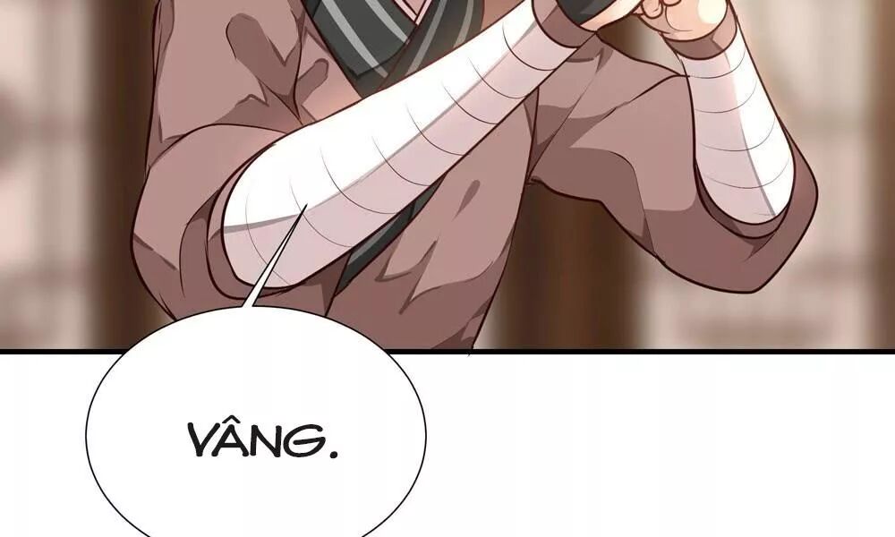 thái tử phi nhà ta thật hung hăng chapter 16 53