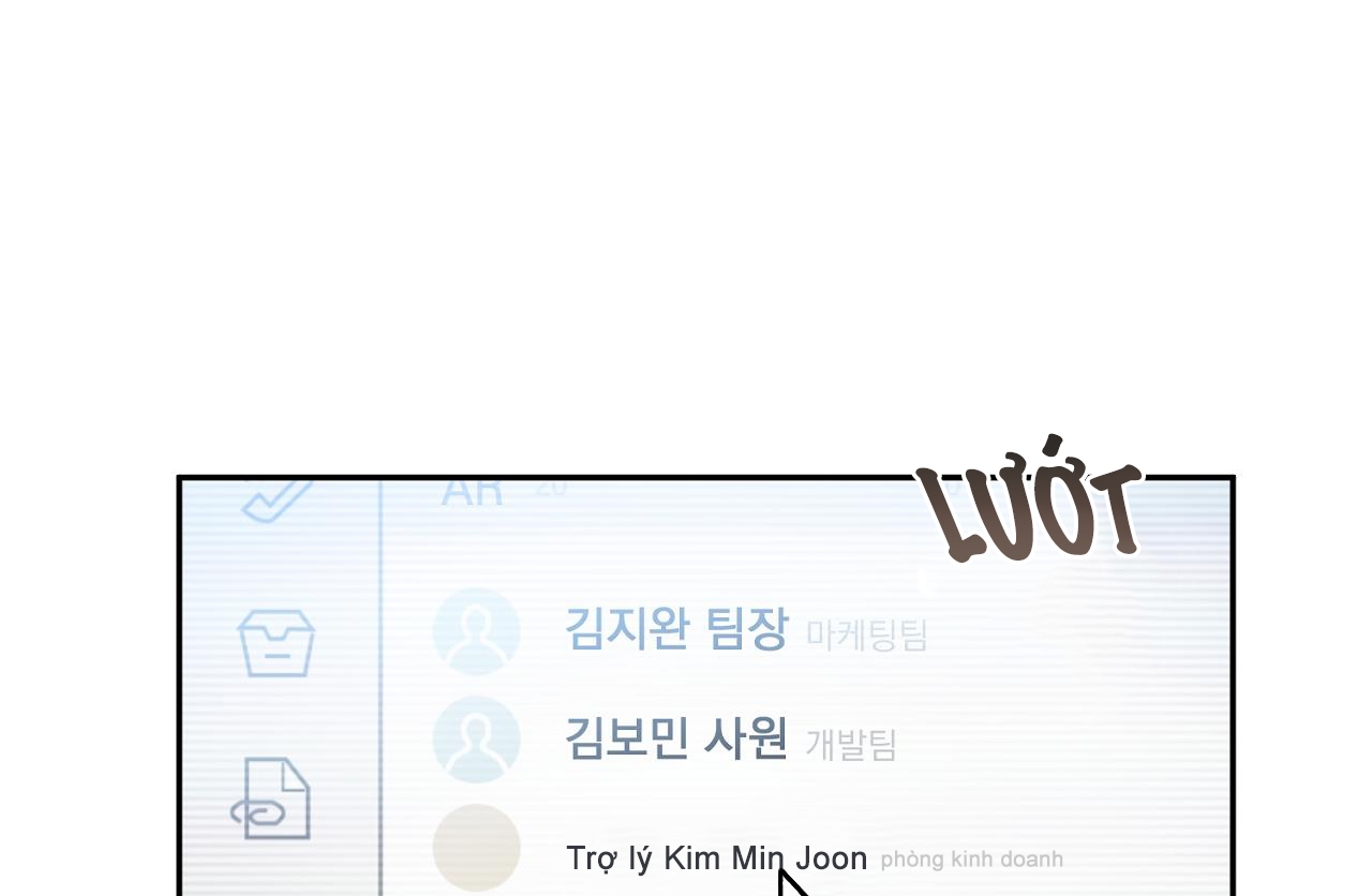 tình mình khó nói chapter 3 209