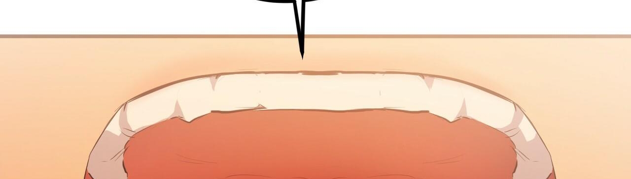 đàn thỏ của habibi chapter 26 252