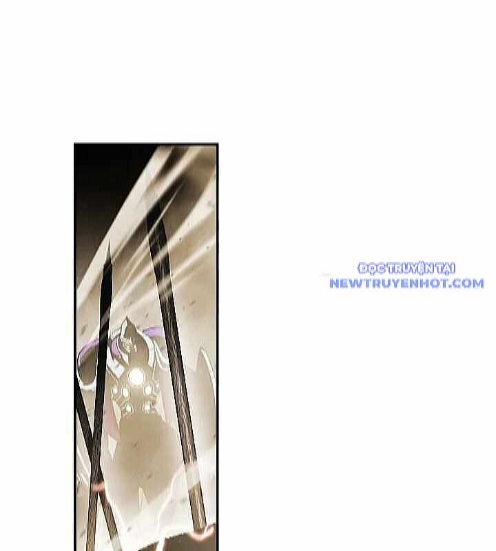 bất bại chân ma chapter 242 90