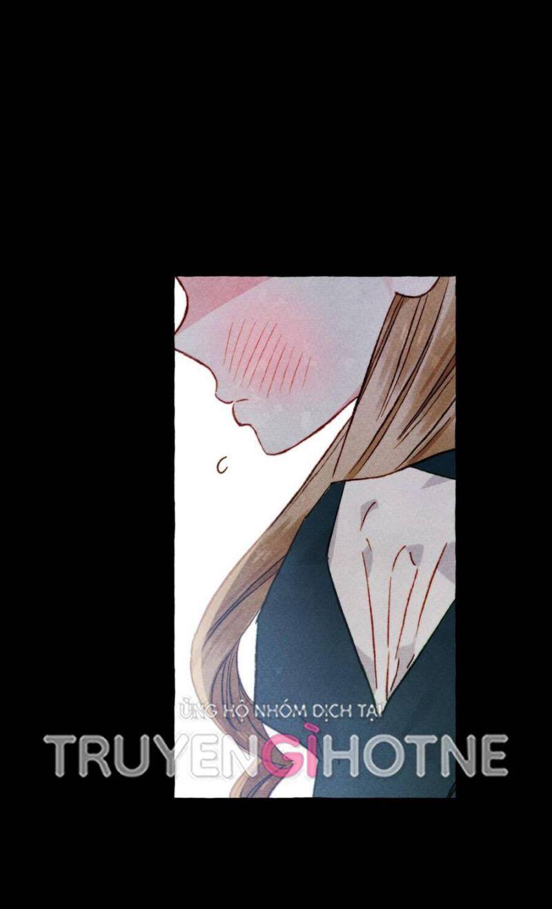 nuôi dưỡng một hắc long chapter 54.2 27