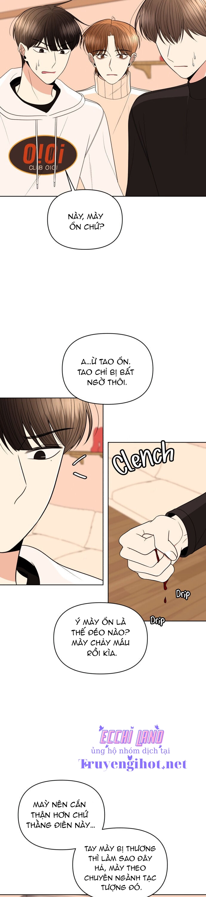 xin hãy xuất hiện chapter 22.2 6