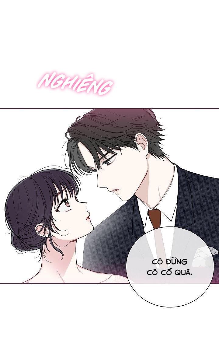invitation of mystic messenger chapter 21 24
