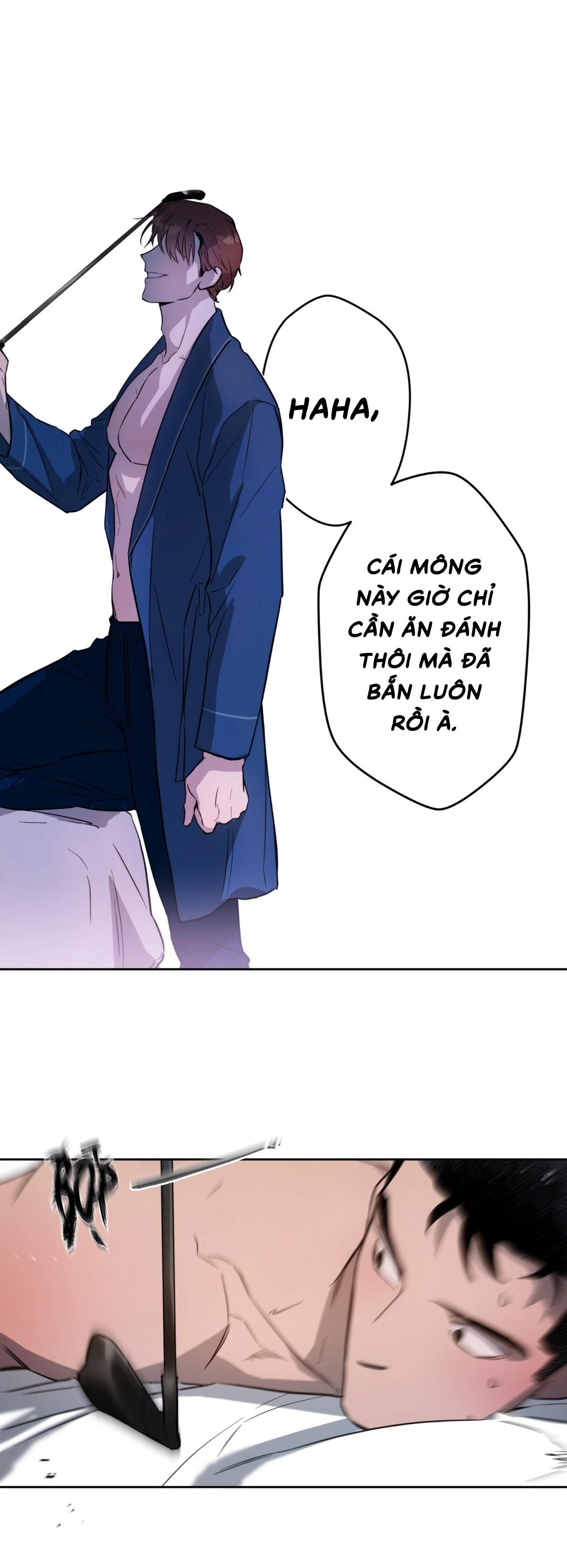 ang ang chapter 13 25