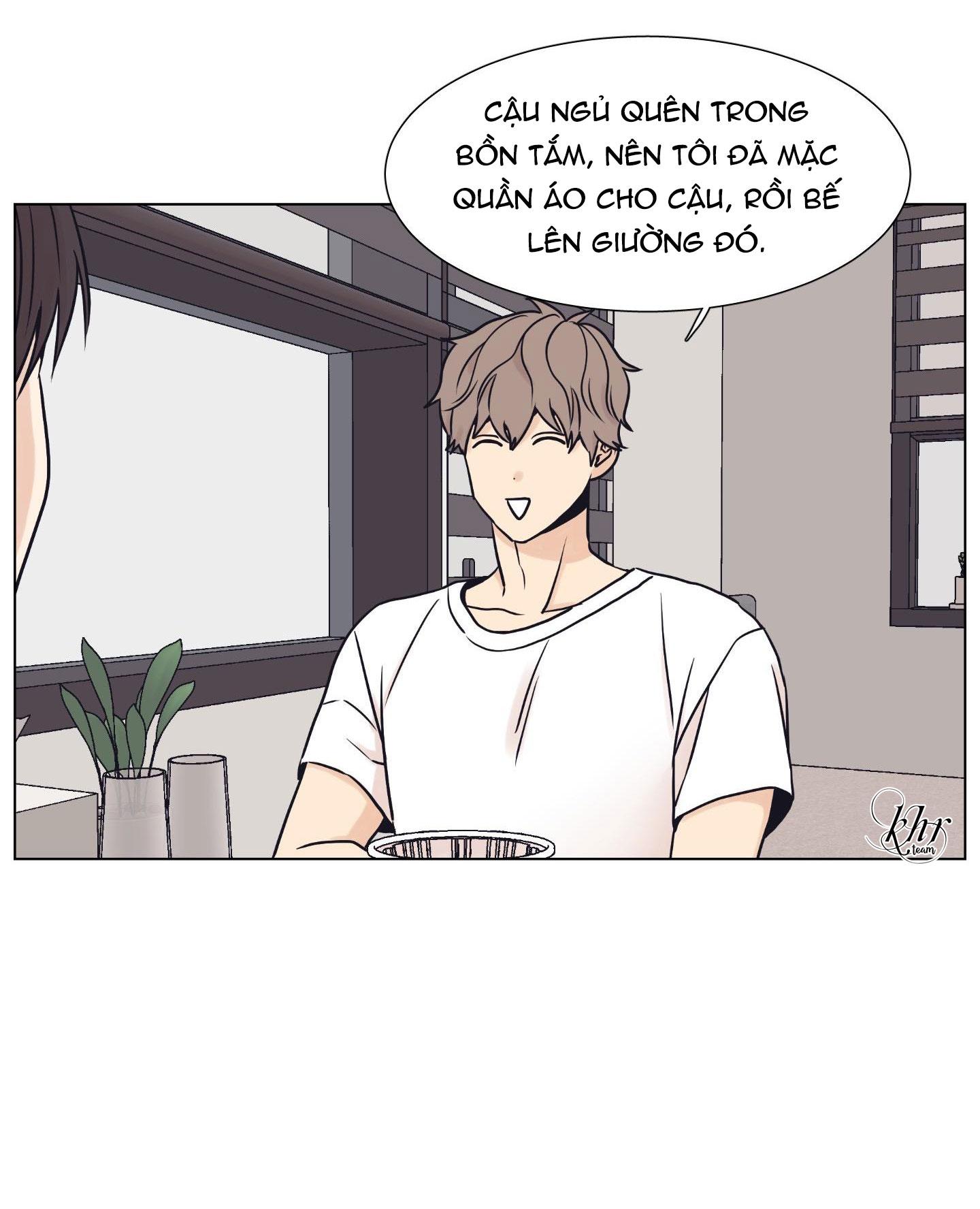 tổng hợp truyện bl ngắn chịch hỏny chapter 4.8 26