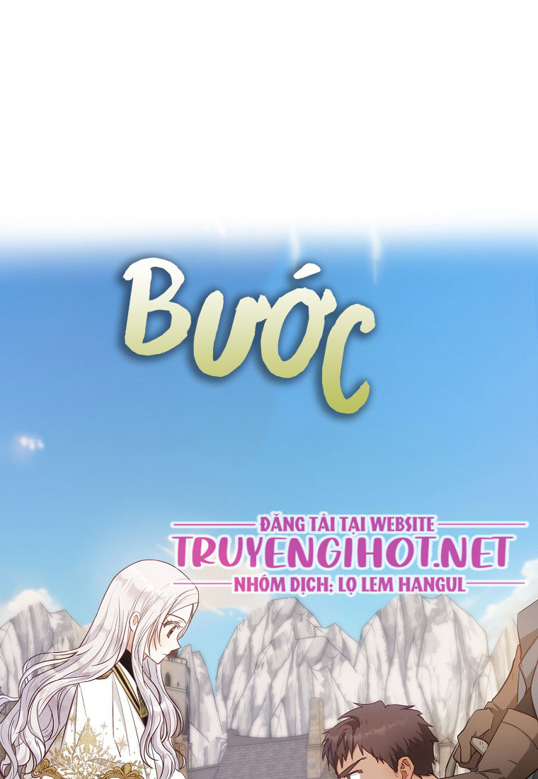 trở thành vợ của nam chính chapter 14.2 3