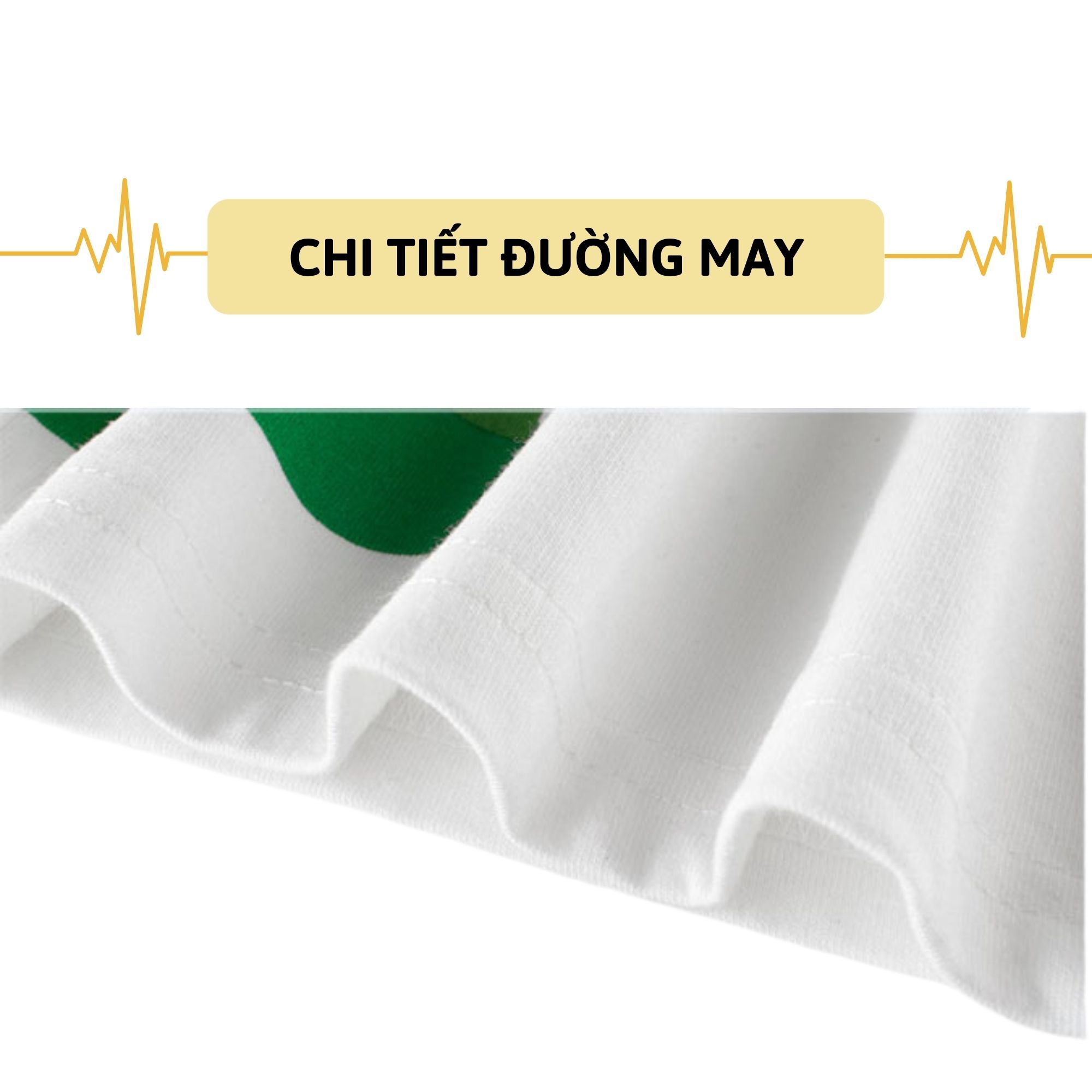 Áo thun dài tay bé trai 27KIDS áo cho bé họa tiết khủng long chất cotton 100% S2032