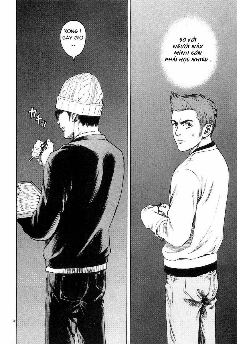 bambino chapter 8 16