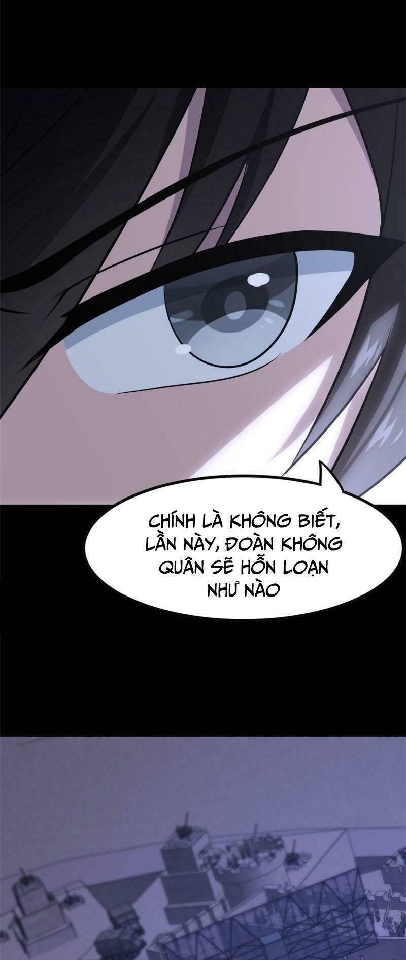 bạn gái virus của tôi chapter 344 51