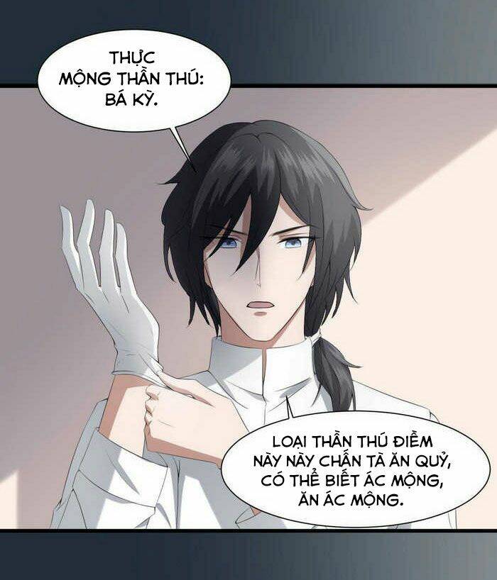 văn âm sư chapter 37 9