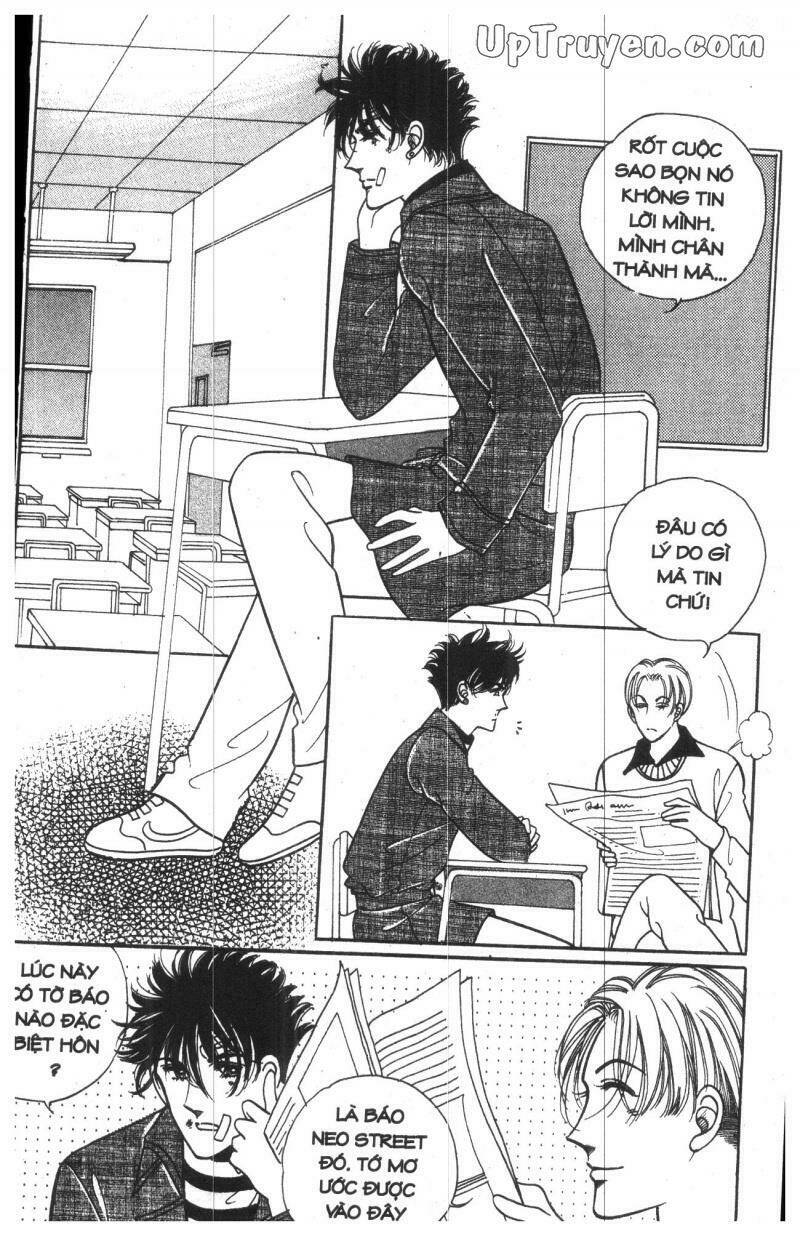 lao xao tuổi ngọc chapter 6 66