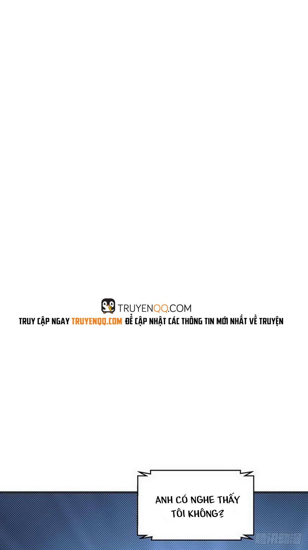 quỷ quyệt @ai chapter 1 22