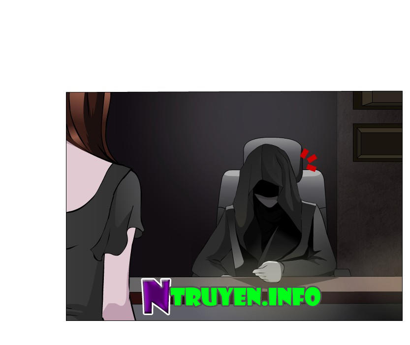 cạm bẫy của nữ thần chapter 126 4