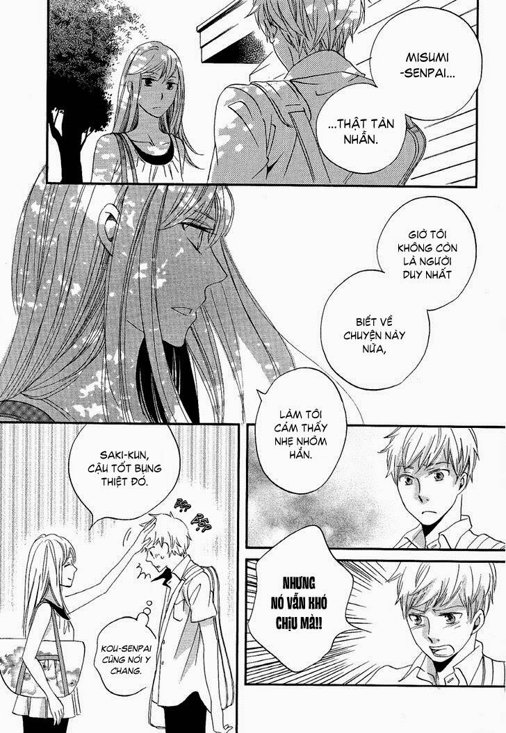 hanayashiki no juunintachi chapter 4 13