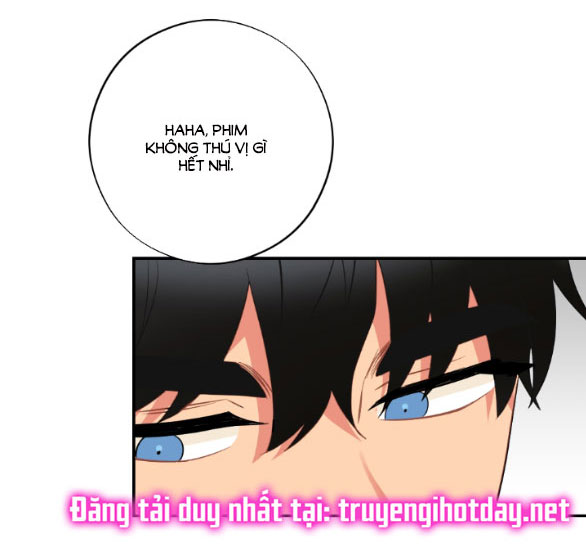 [18+] phương pháp xuất tinh của dosagyeon chapter 23.1 62