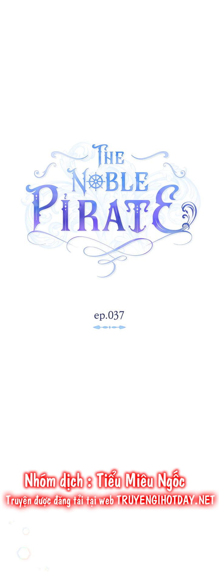 hải tặc thượng lưu chapter 37 16