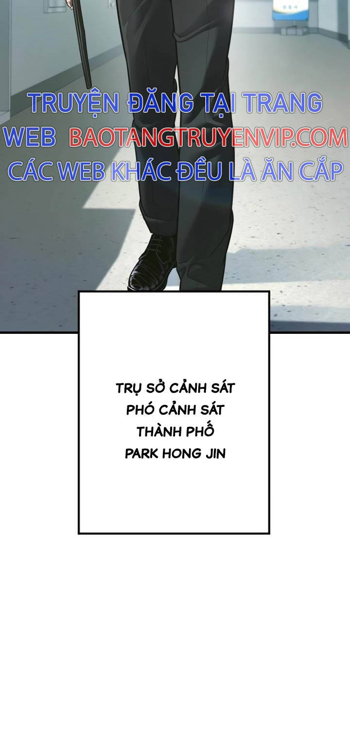 đặc vụ kim chapter 147 52