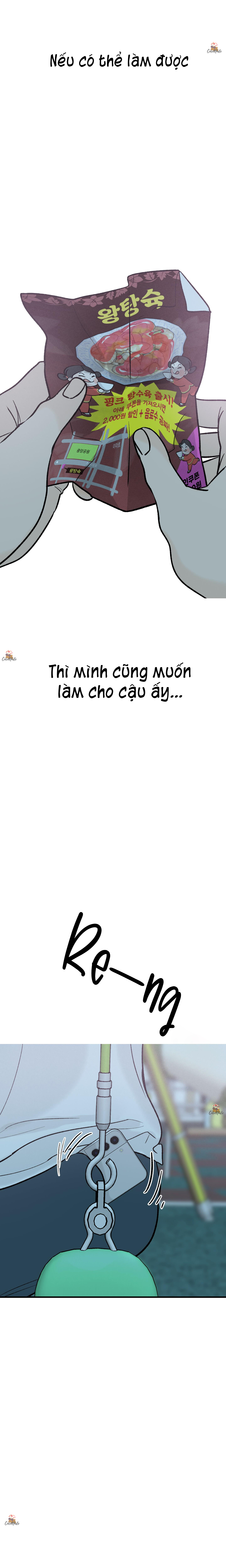 vết đỏ chapter 16 11