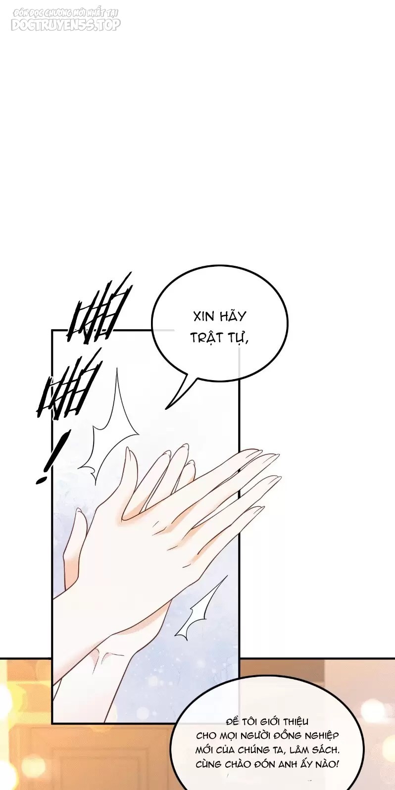 tái sinh, tôi trở thành ông vua ngành giải trí chapter 6 36