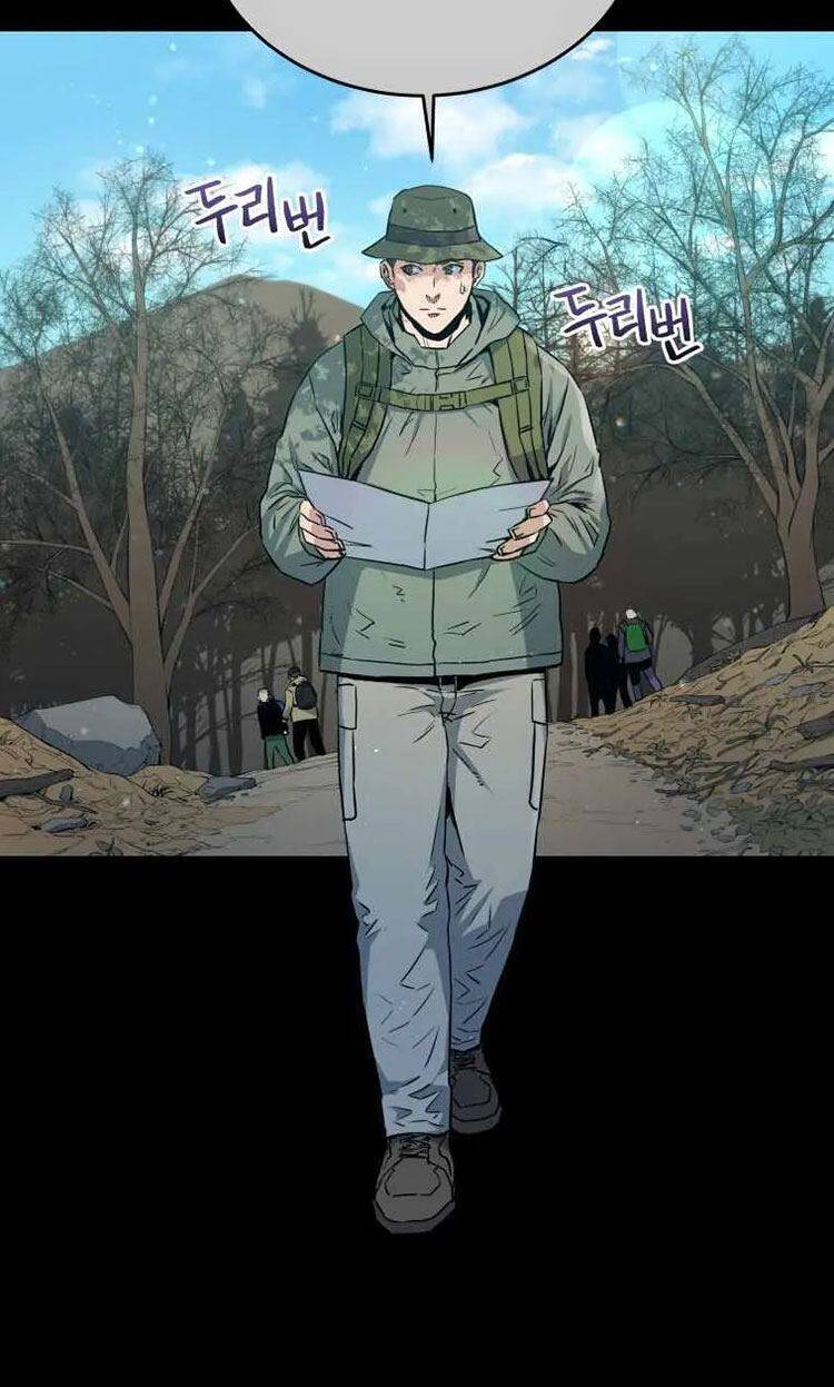 hệ thống oán hận của ta chapter 14 5