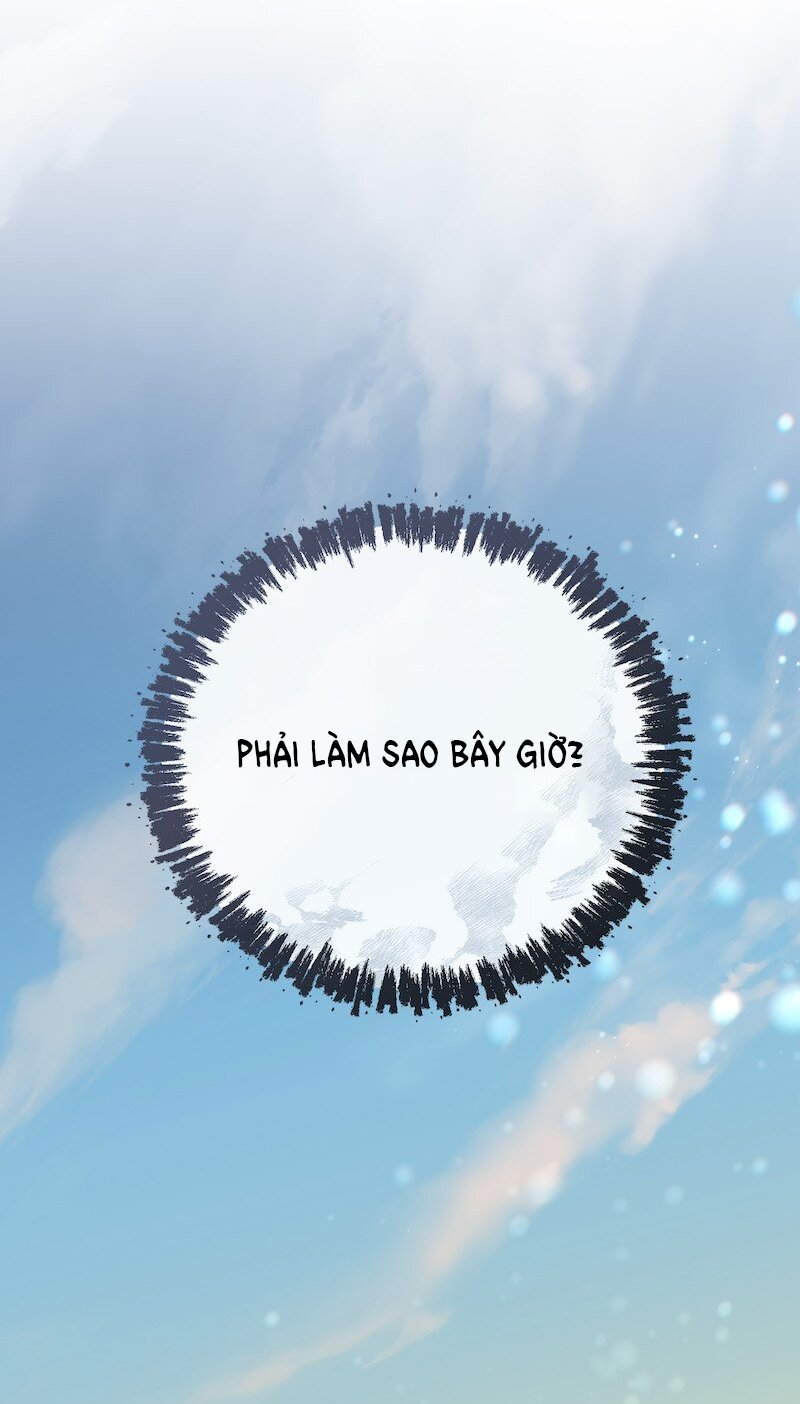 nữ hầu muốn đình công chapter 31 33