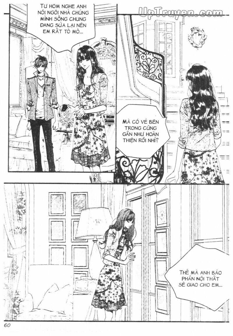 hoàng cung chapter 26 60