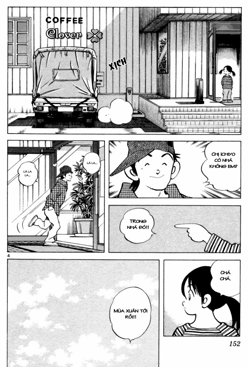 trò chơi vượt qua thử thách chapter 109 4