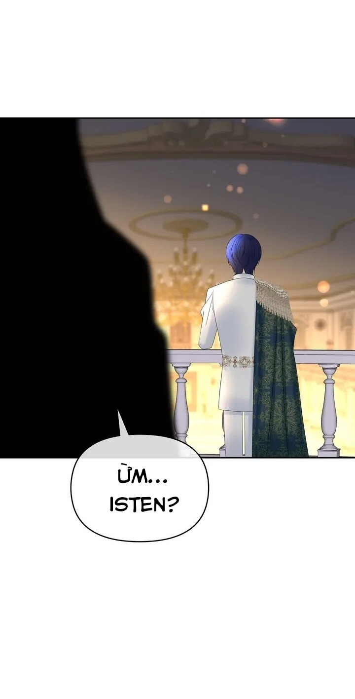 nuôi chồng từ bé chapter 74 55