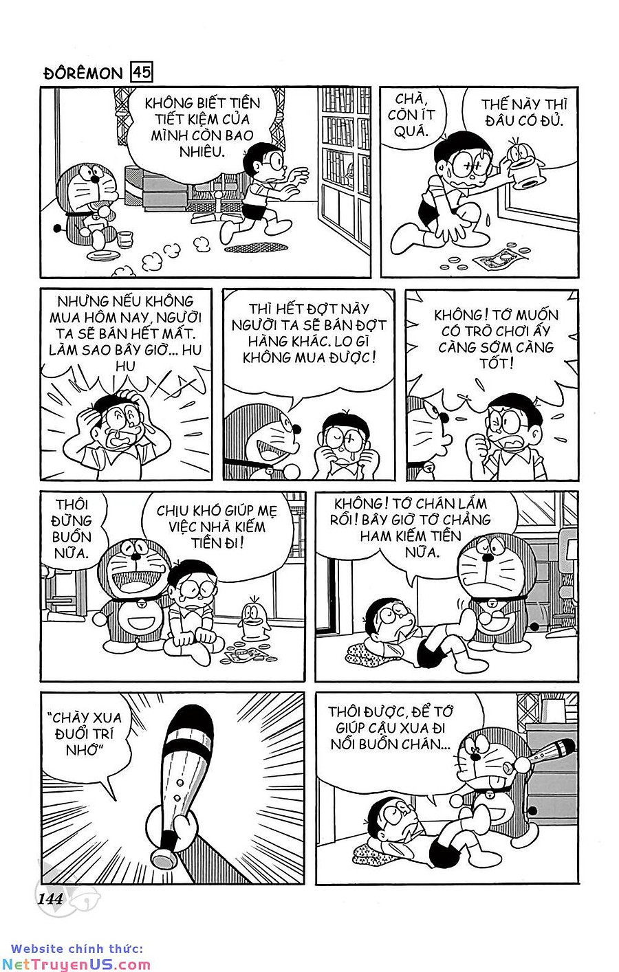 doraemon chapter 823 4