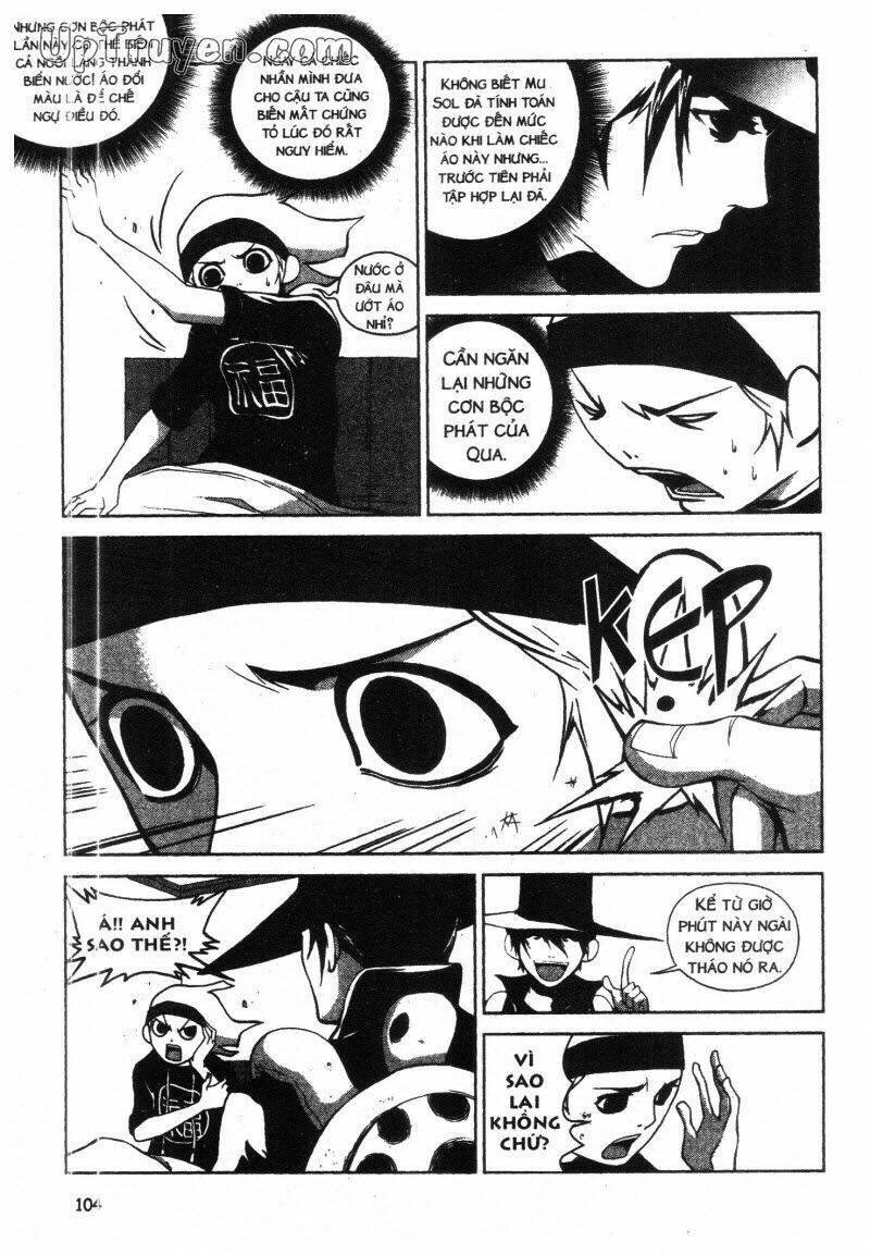 tahlequah chapter 3 106