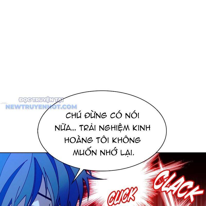 tận thế cũng chỉ là trò chơi chapter 49 164