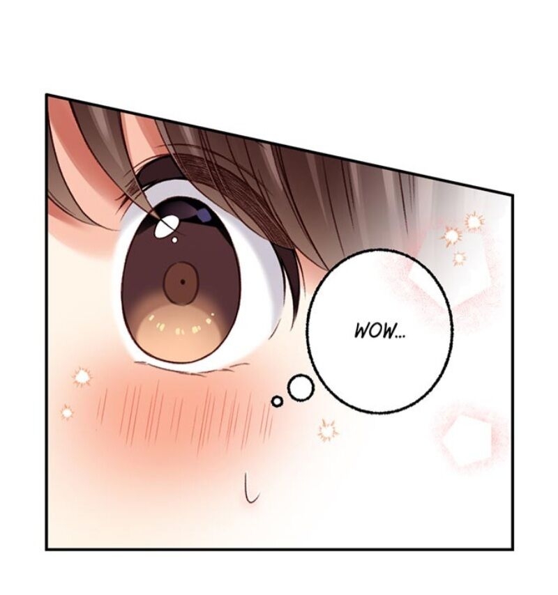 họ chắc chắn đã làm chuyện đó chapter 60.2 1