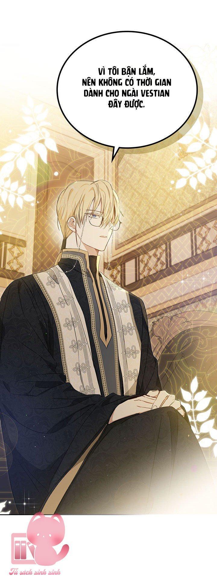 kiếp này ta sẽ trở thành gia chủ chapter 88 72