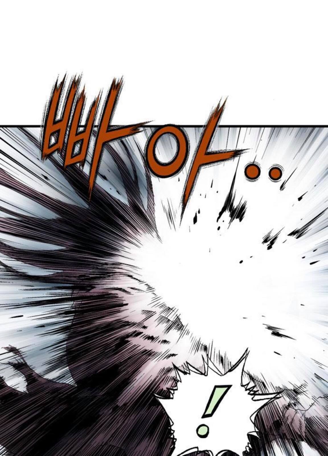 cao thủ 2 chapter 128 82