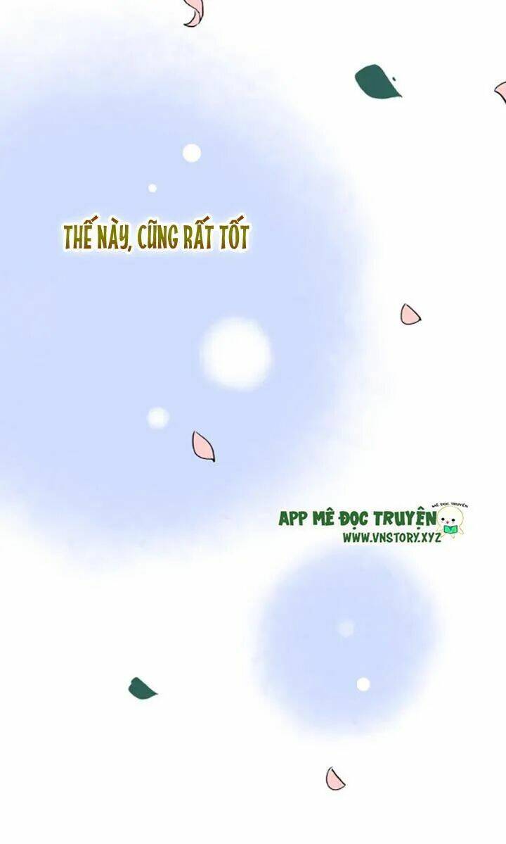 trạch thượng tịch mịch huỳnh hỏa chapter 26 68