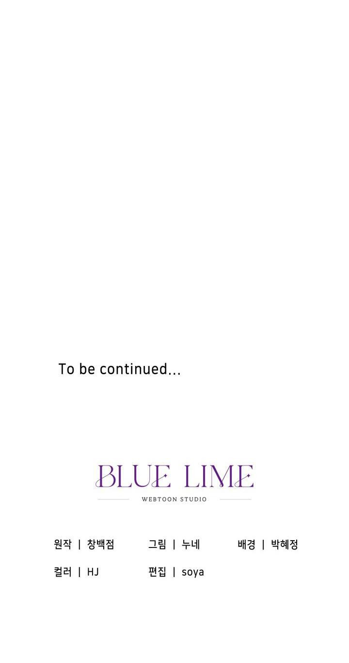 phòng tắm hơi chapter 11.5 15