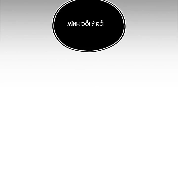 tội ác và sự trừng phạt chapter 3 92