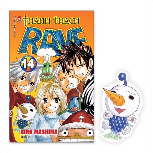 thanh-thach-rave_bia_bookmark_tap-14_bbea85f3762c4898970f0f684e3008fc_grande.jpg