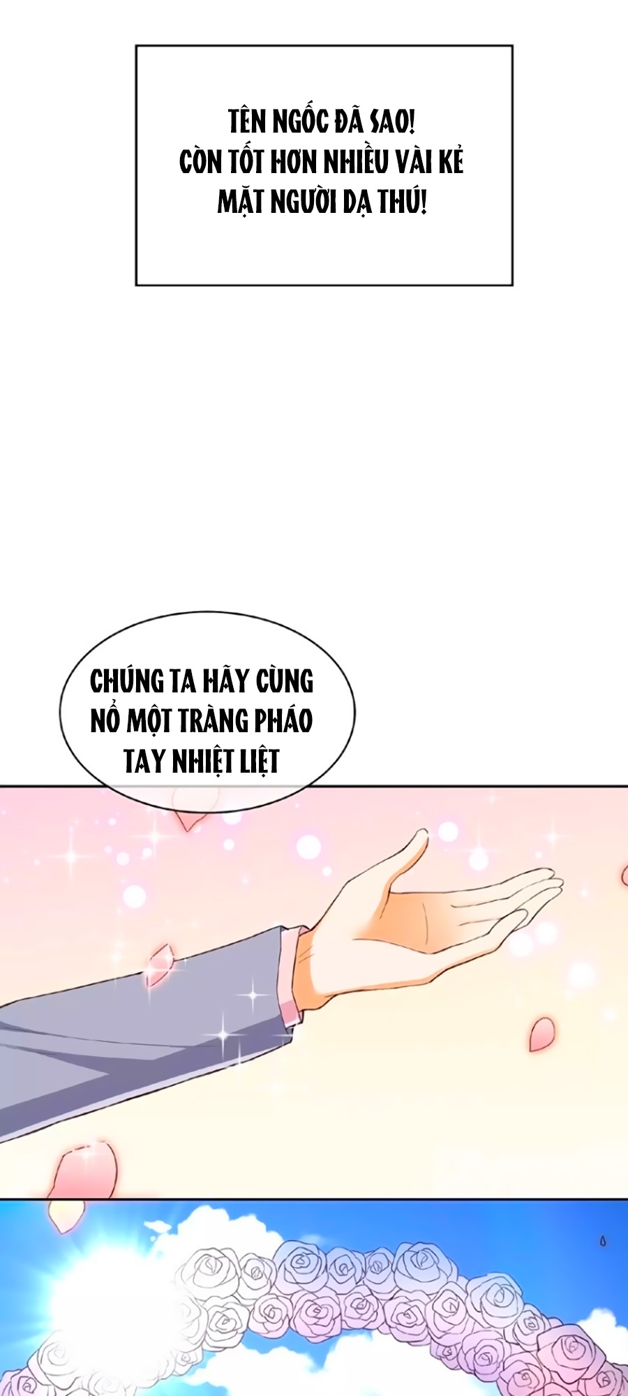 kế hoạch công lược của cô vợ gả thay chapter 2 43