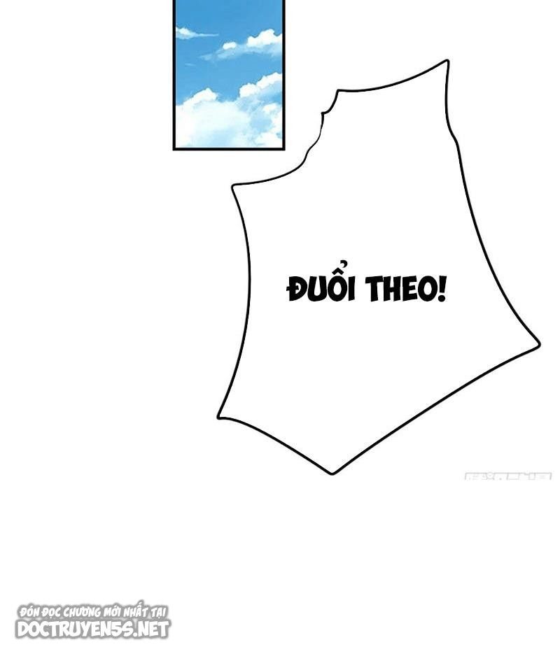 bắt đầu với kiếm vực, ta lặng lẽ tu luyện thành kiếm thần chapter 3 26