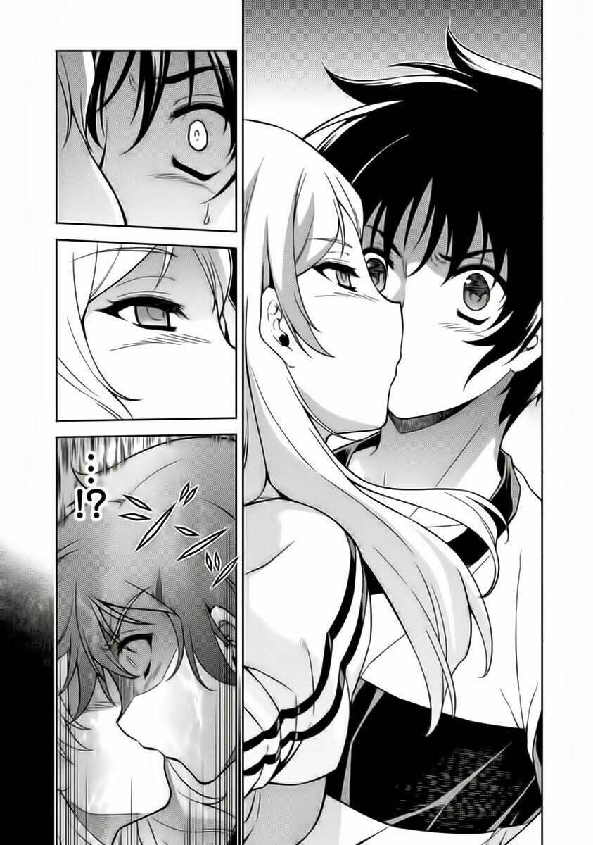 freezing chapter 116 8