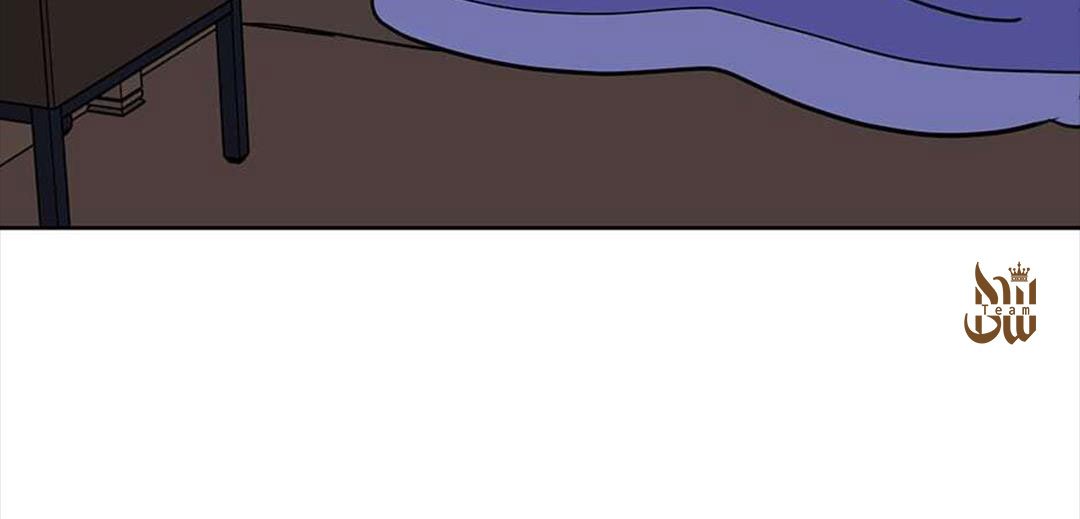 chuyện quái gì với giấc mơ đó vậy chapter 40 156