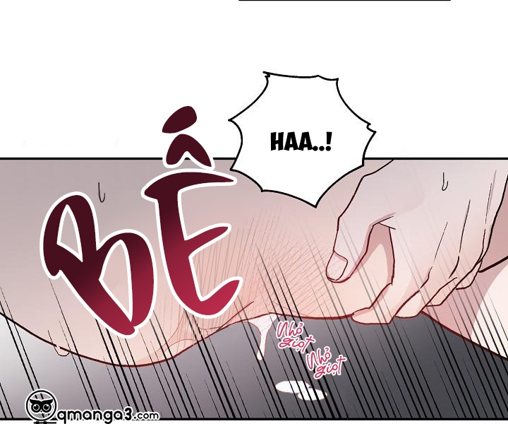 chàng tuấn mã của tôi chapter 38 22