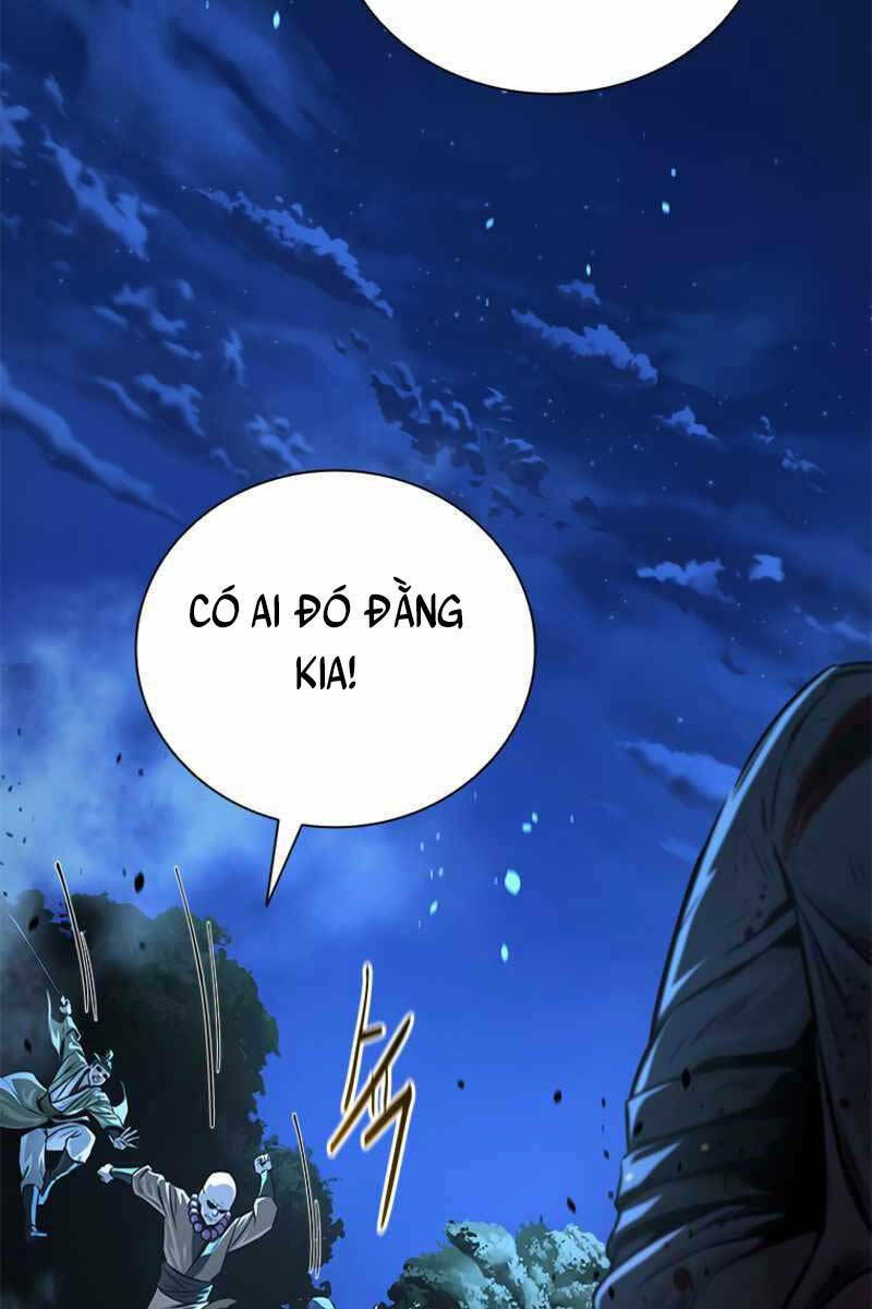 kiếm đế nguyệt linh chapter 1.5 39