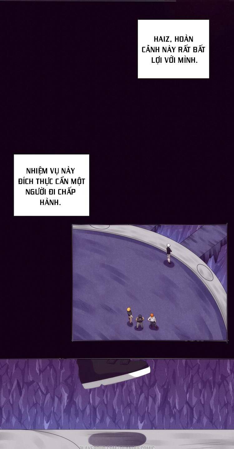 hắc kim đảo chapter 4.2 5