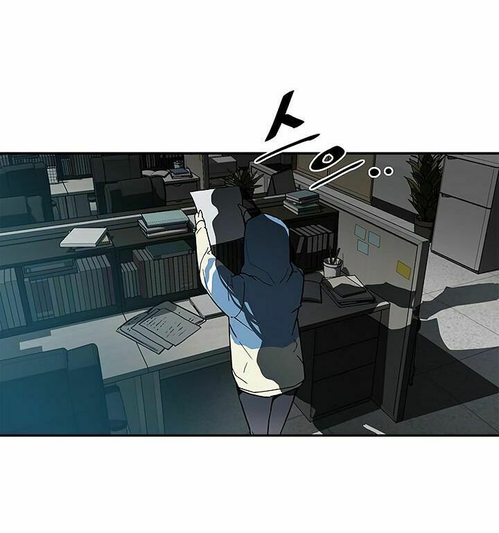 khát vọng trỗi dậy chapter 13 31