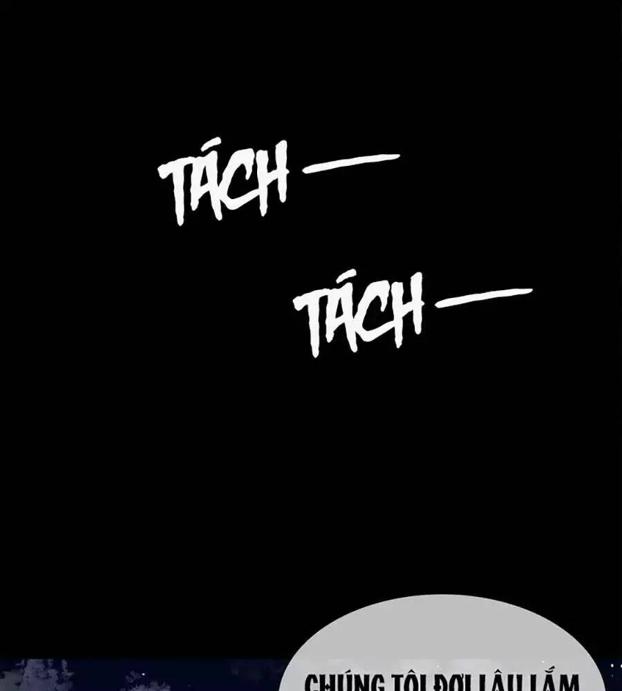 ngôi sao vụn vỡ chapter 37 107